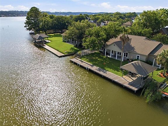 3rd image of 14272 S Lakeshore Dr