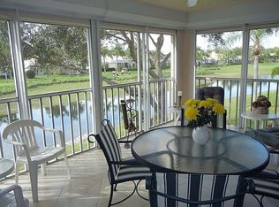 13201 Sherburne Cir APT 104, Bonita Springs, FL 34135