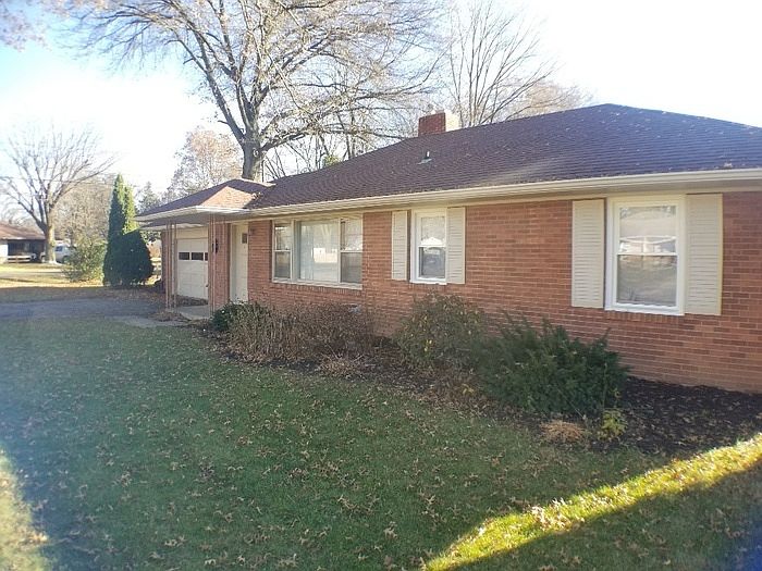 1st image of 2567 Thayer Ct