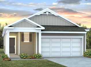 ALLEX Plan, Hunter's Branch, Hopkins, SC 29061