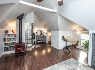 2515 Grand Ave S, Minneapolis, MN 55405