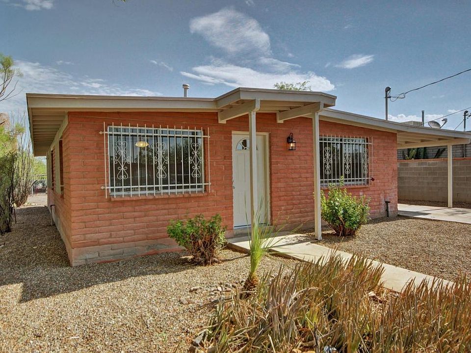 1st image of 756 W Calle Sierra