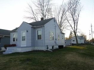 2200 44th St, Rock Island, IL
