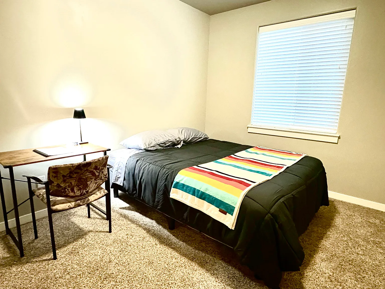 8107 S Topaz Ridge Ave — Photo 1