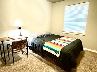 8107 S Topaz Ridge Ave #3, Boise, ID 83716