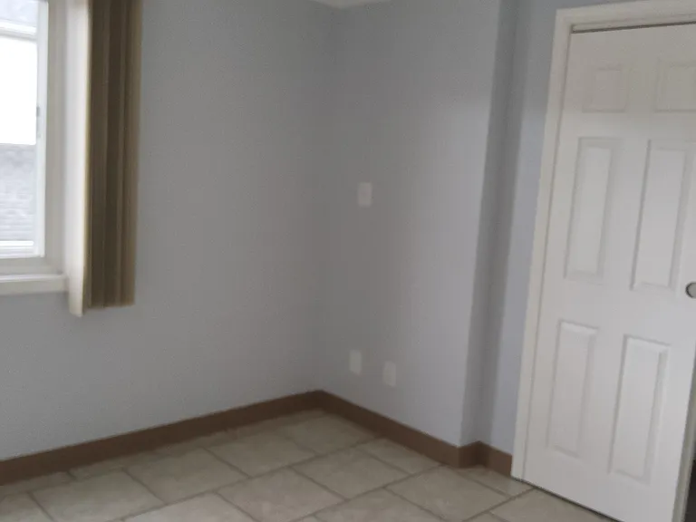 23 Plymouth Pl #1 — Photo 14