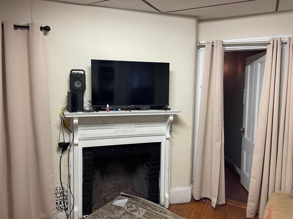 portland-maine-84940063 picture