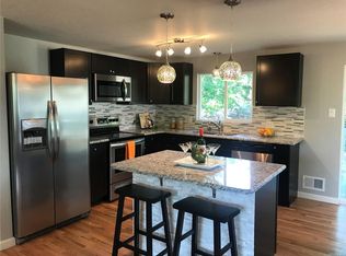 223 Bonita Pl, Northglenn, CO 80234