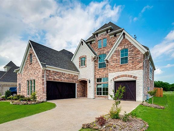 2nd image of 217 Dominion Dr