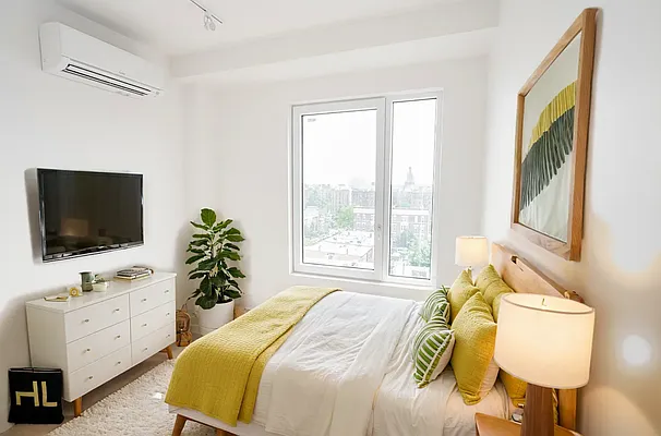 Rented by Highline Residential | media 3