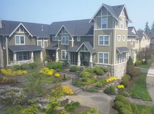 11680 SW Auklet Loop, Beaverton, OR 97007