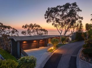 7226 Romero Dr, La Jolla, CA 92037