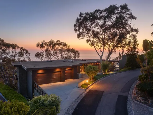 7226 Romero Dr, La Jolla, CA 92037