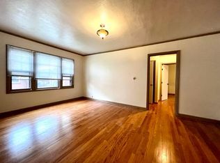610 Washington St UNIT 6, The Dalles, OR 97058