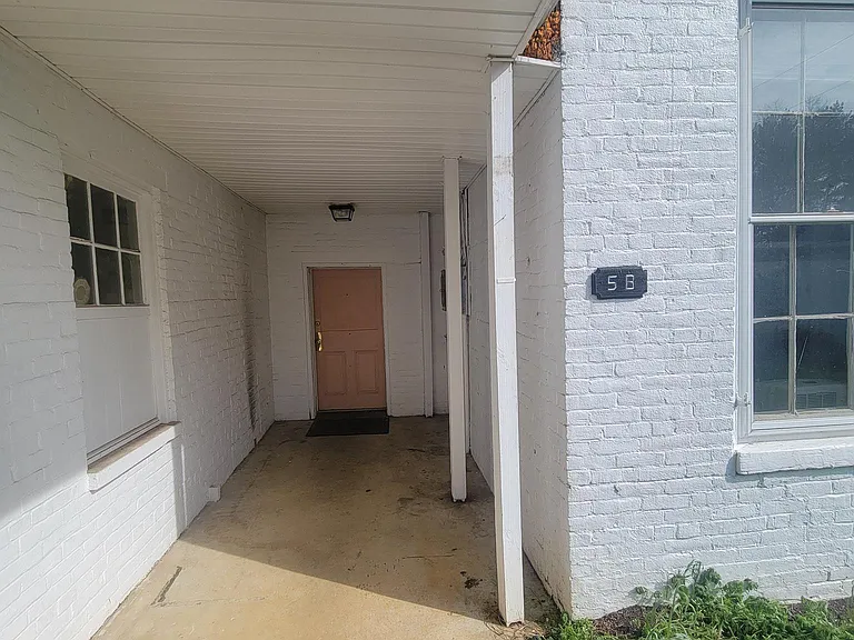 5 N Main St #5B — Photo 3