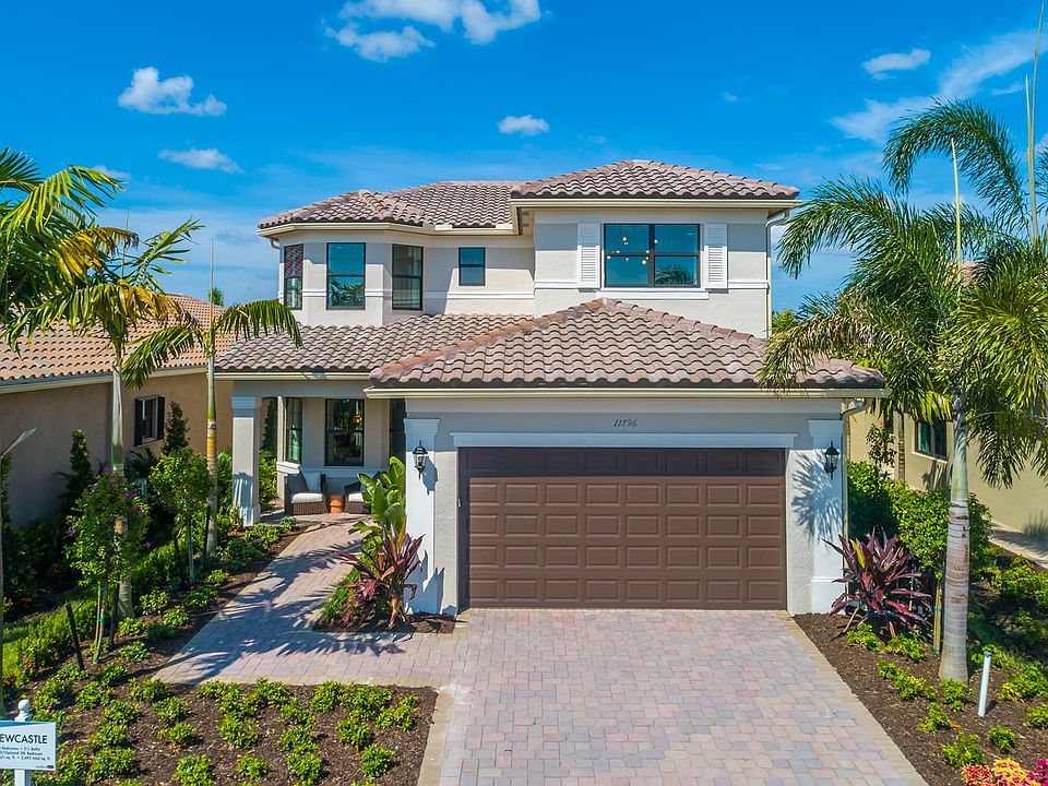 1st image of 11581 Lakewood Preserve Pl