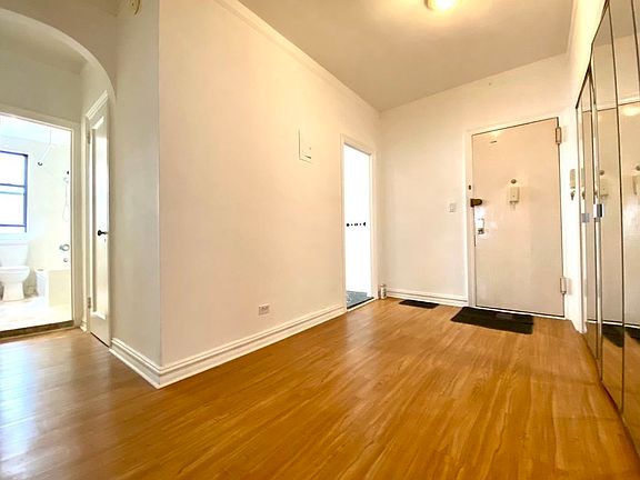 2nd image of 41-07 42nd St #5E