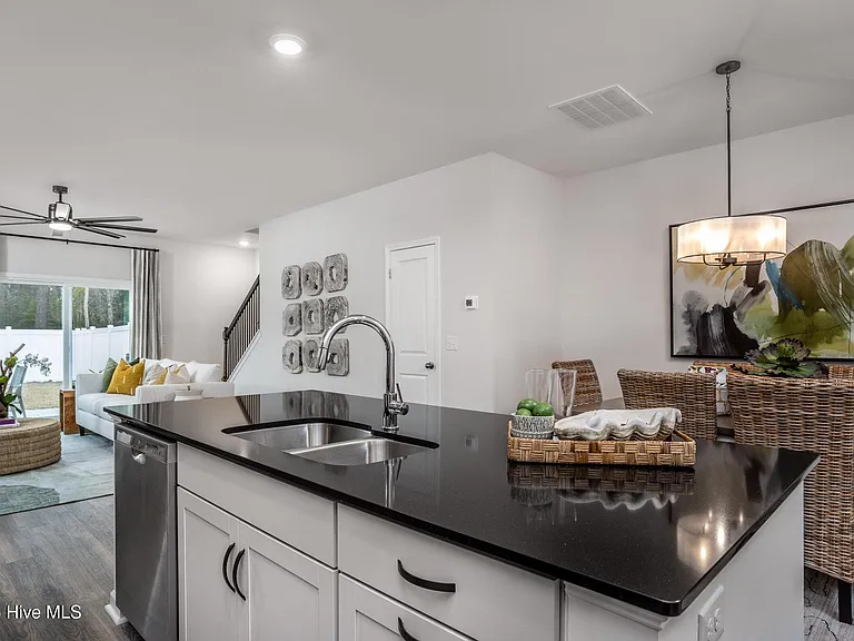 7137 Fisk Dr #50 — Photo 4