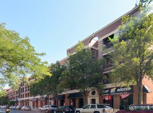4717 N Clark St APT 4S, Chicago, IL 60640