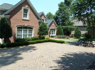 261 Knoxview Ln, Mooresville, NC 28117