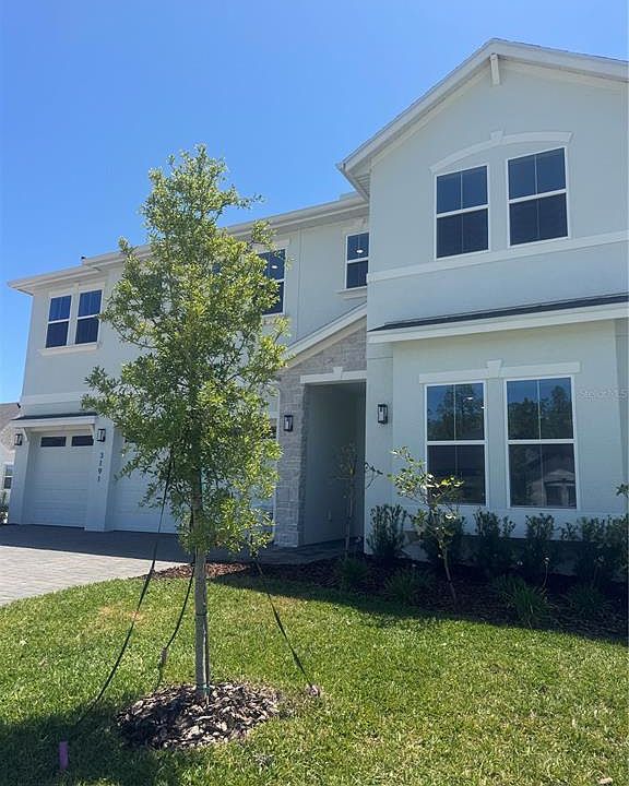 1st image of 3191 LEGENDS PRESERVE DRIVE