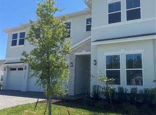 3191 Legends Preserve Dr, Daytona Beach, FL 32124