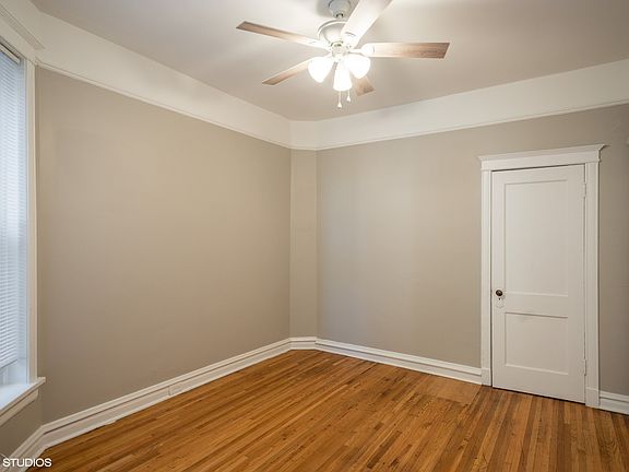 4th image of 6628 S Woodlawn Ave #1