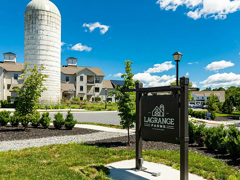 Lagrange Farms — Photo 10