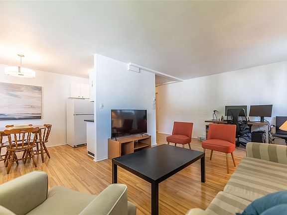 2nd image of 1007 Bowen Rd #2107