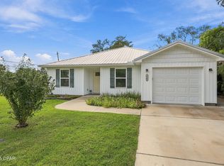 1701 Hickory Ave, Panama City, FL 32405