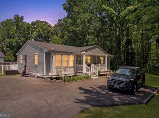 105 Bobbit Ct, Stevensville, MD 21666