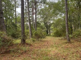 0 Earlston Rd, Graceville, FL 32440