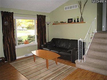 3rd image of 1054 Belwood Dr