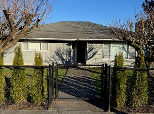523 Avenue D, Snohomish, WA 98290