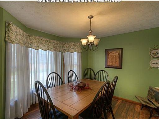 4th image of 1 Dorsey Dr