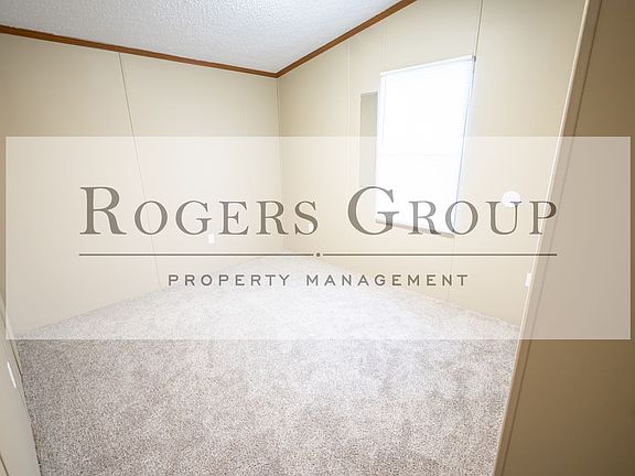 5th image of 436 Tower Ln Lot 6