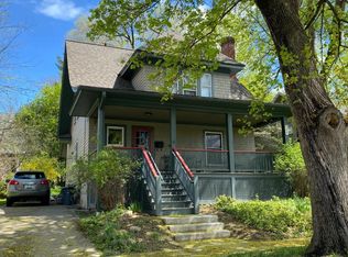 209 Bryant Ave, Ithaca, NY 14850