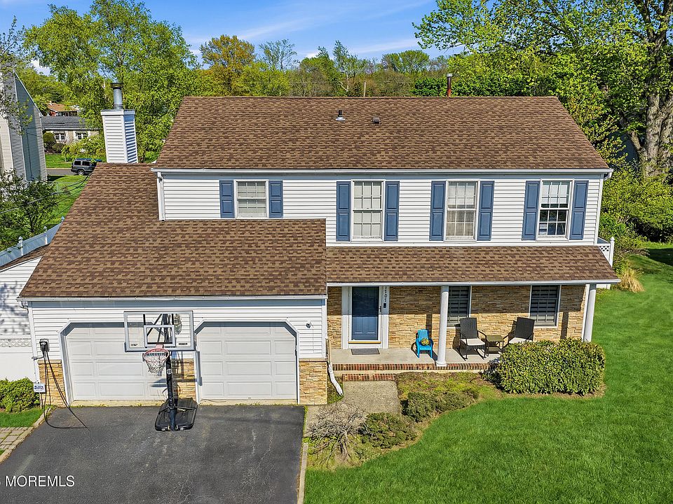 1st image of 1707 Melville Street