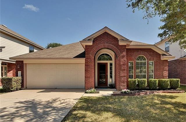 1st image of 421 Bayou Bend Dr