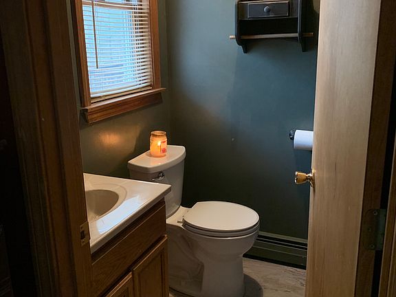 2nd image of 110 Daniels Dr
