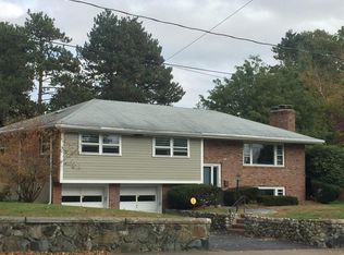 57 Bacon St #0, Winchester, MA 01890