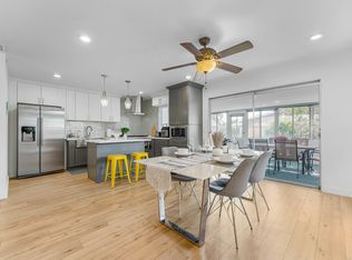 15391 Norwich Cir, Huntington Beach, CA 92647