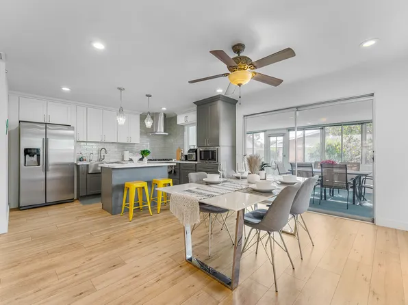 15391 Norwich Cir, Huntington Beach, CA 92647
