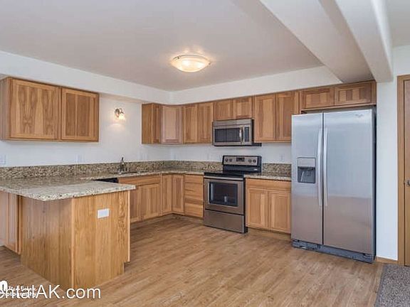 2nd image of 2444 W Ben Hogan Ave APT 4