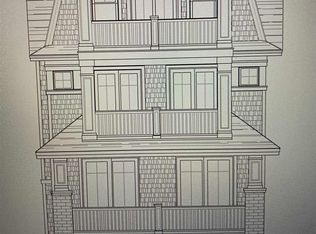 63 Simpson Rd, Ocean City, NJ 08226