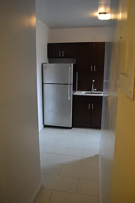 Rented by CoSo Apartments | media 18