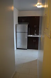 Rented by CoSo Apartments