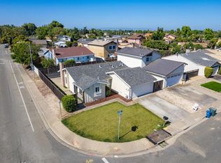 34999 Skylark Dr, Union City, CA 94587