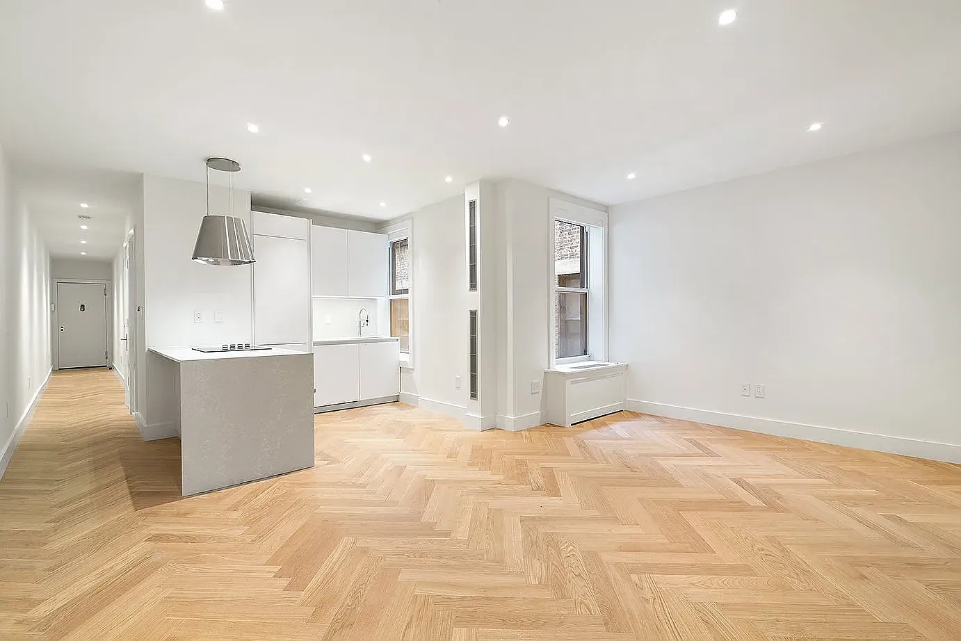 336 West 95th Street — Photo 4