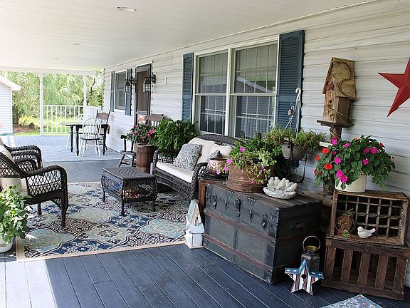 5th image of 6812 Curriers Rd